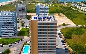 Wyndham Residences Alvor Beach (Adults Only)